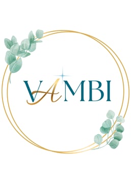 VAMBI Co. Home