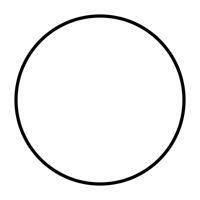 Murder My Innocence  Home