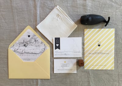 Slideshow image 19