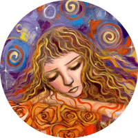 ericasimonaart Home