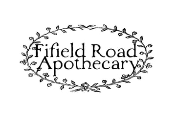 Fifield Road Apothecary Home