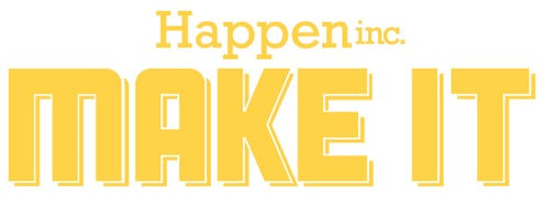Happen’s Make It Home