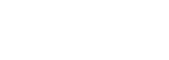 Official What Lies Below Merchandise Home