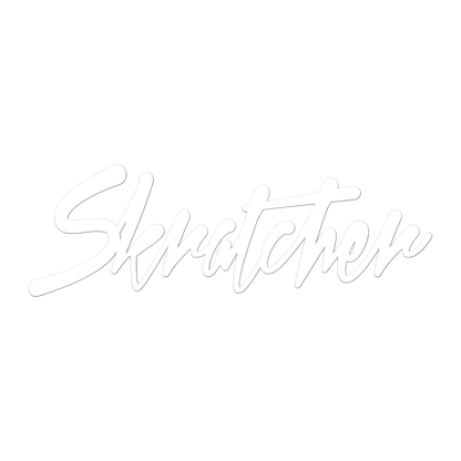 Skratcher Brand