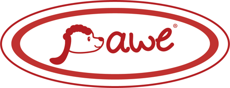 Pawe Design Home