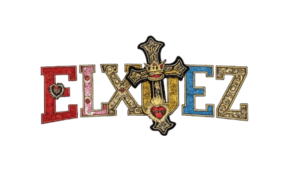 ElXDEZ