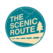 The Scenic Route Home