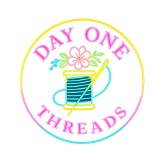 Day One Threads Home