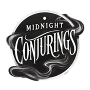 Midnight Conjurings Home