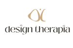 Design Therapia