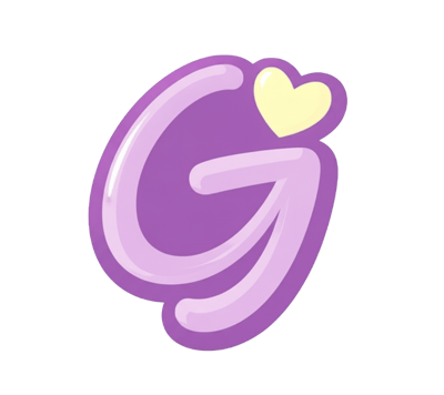 Giizhik | Indigenous-Owned Shop