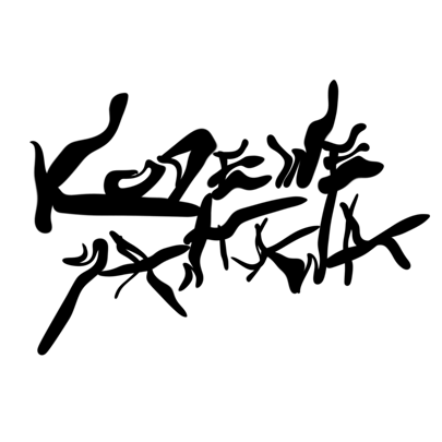 Kodeine Santana Home