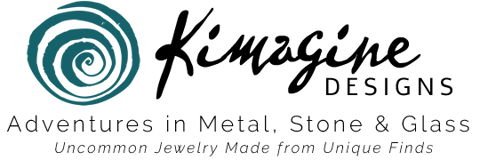 Kimagine Designs Home