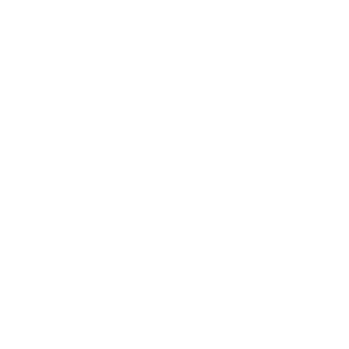 Noblessence Home