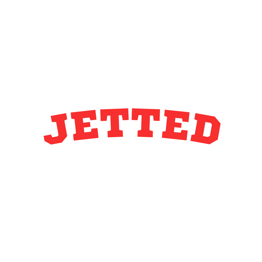 Welcome image