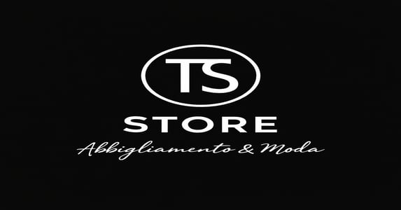 TS store Home