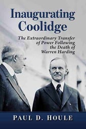 Paul Houle Books Home