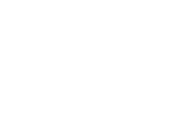 Cadaver Pit Home