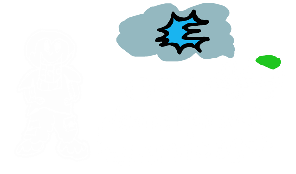 eggsailor Home
