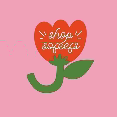 shop sofeefs
