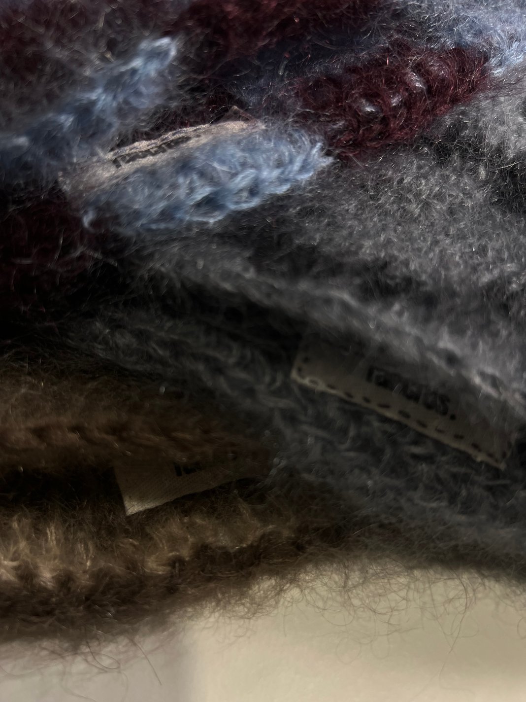 Slideshow image 2