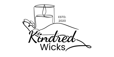 Kindred Wicks Home