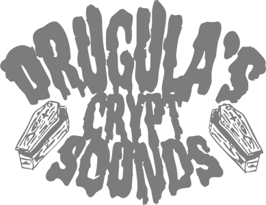 Drugula's Crypt Sounds Home