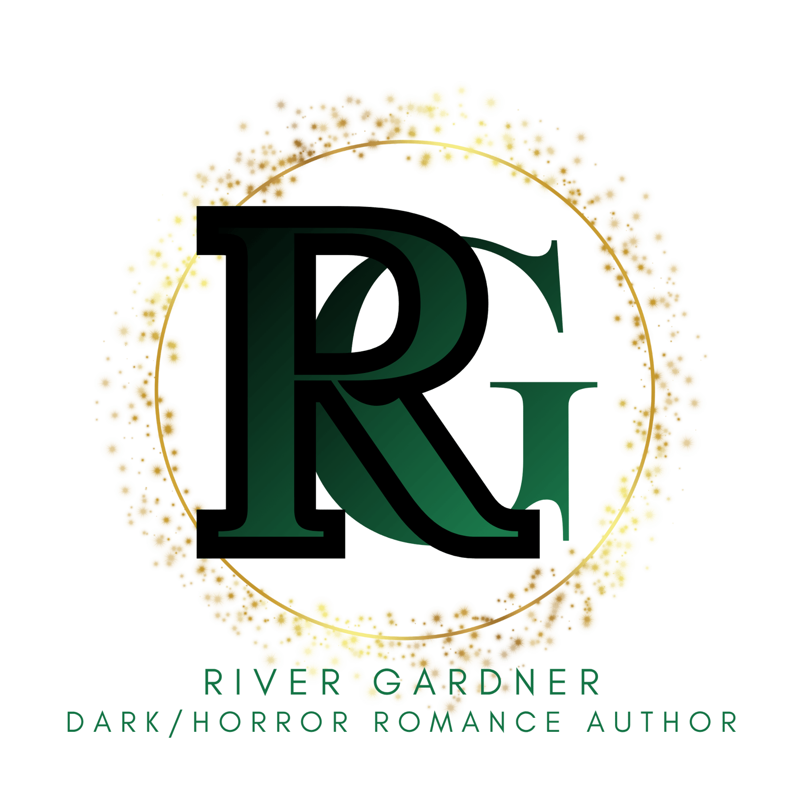 River Gardner Dark Romance
