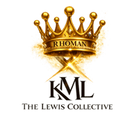 R'homan X The Lewis Collective Home