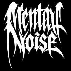 mental noise Home
