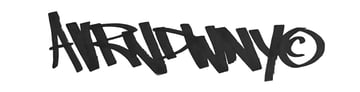 AVRNDWNY©/shop Home