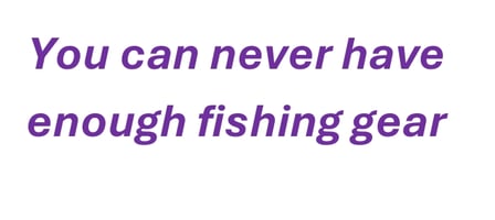 Lady G Custom Cranks Home