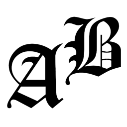 Arseniy Bojinov Home