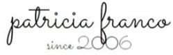 patricia franco Home