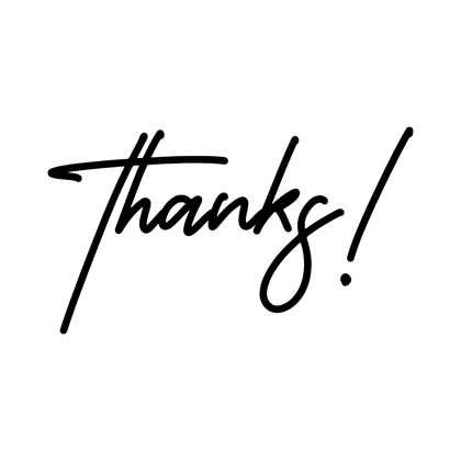 Simeon Nwokenkwo's Shop Home