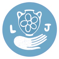 Linda Jean Coy Home