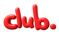 Goodneighborsclub Home