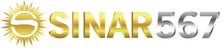 SINAR567 - Link Viral Slot Online Gacor Hari Ini Home