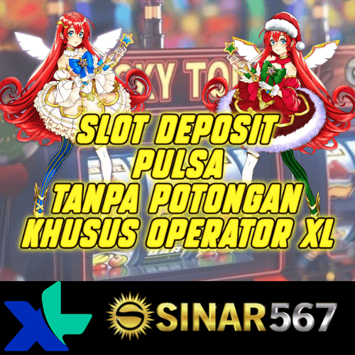 SINAR567