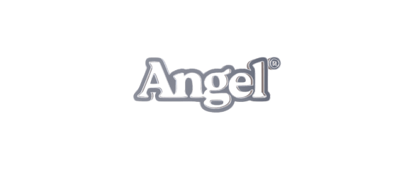 ANGEL SKATE COMPANY Home