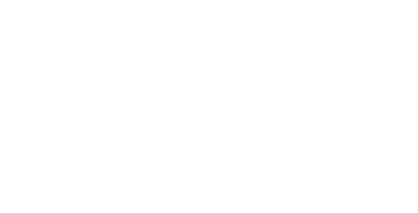 Dying Realm Home
