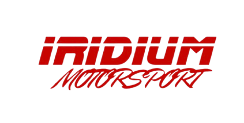 IRIDIUM MOTORSPORT Home