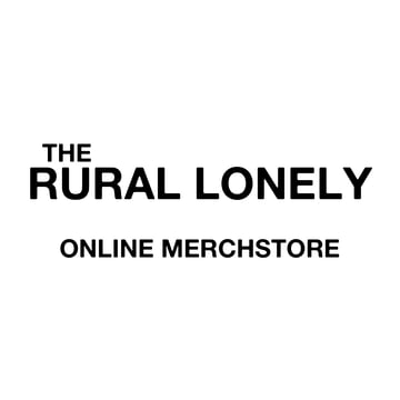 The Rural Lonely Home