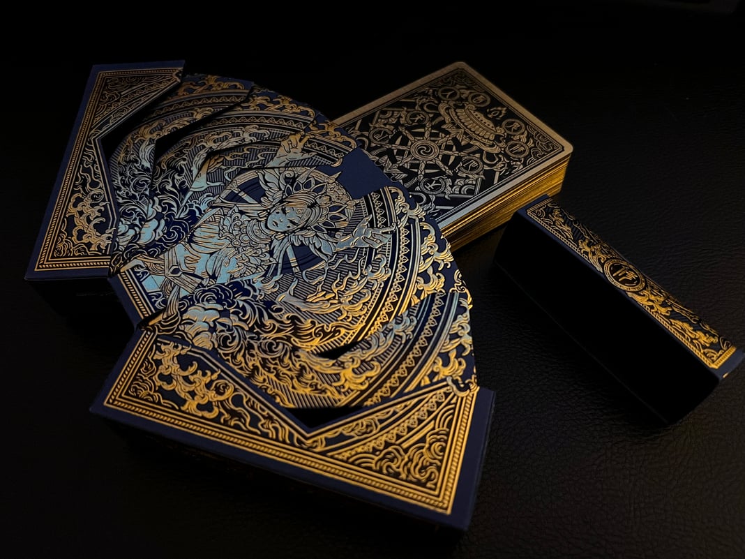 Slideshow image 2