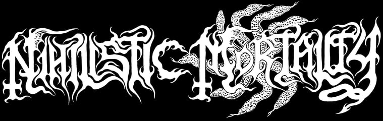 Nihilistic Mortality Productions Home