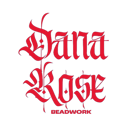 Dana Rose Beadwork  Home