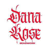 Dana Rose Beadwork  Home