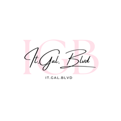 It.Gal.Blvd Home