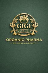 guilenebarreau13's Shop Home