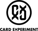 Card Experiment Home